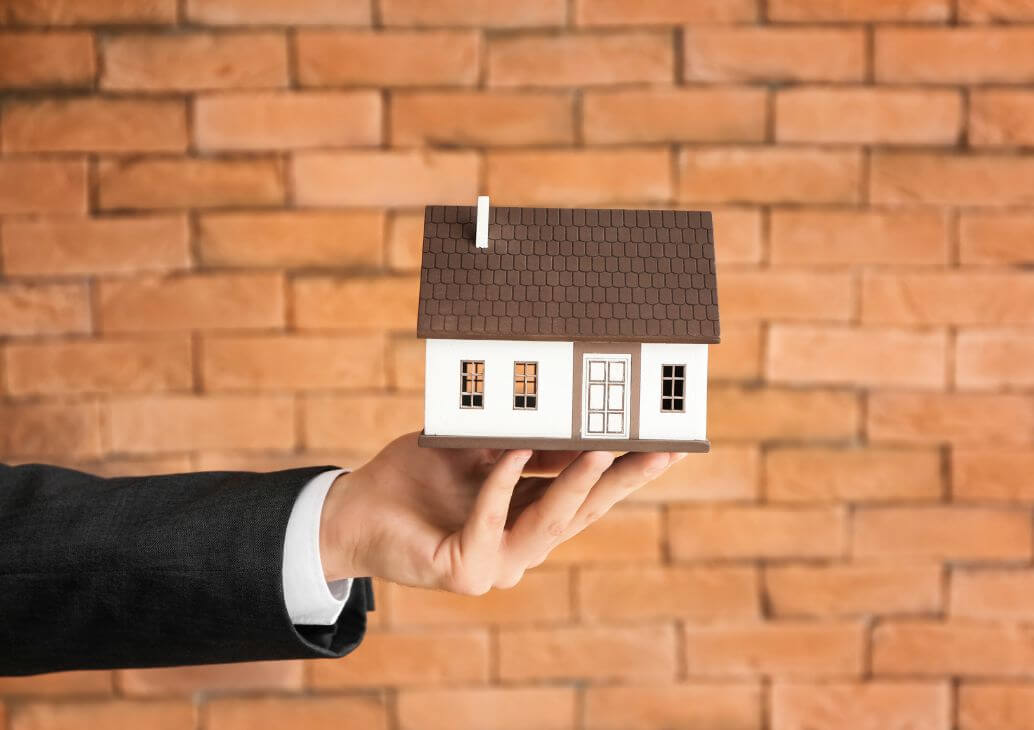 Novación de hipoteca: Guía completa